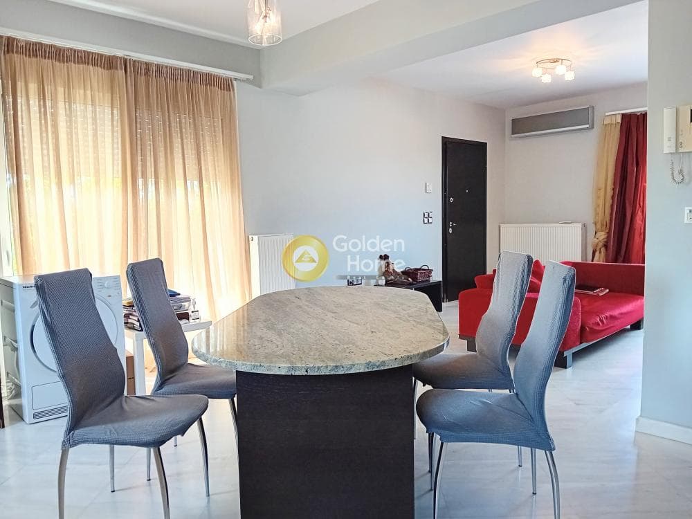 Apartment in Rountzeri Lemprou, Keratea — Photo 25 of 35