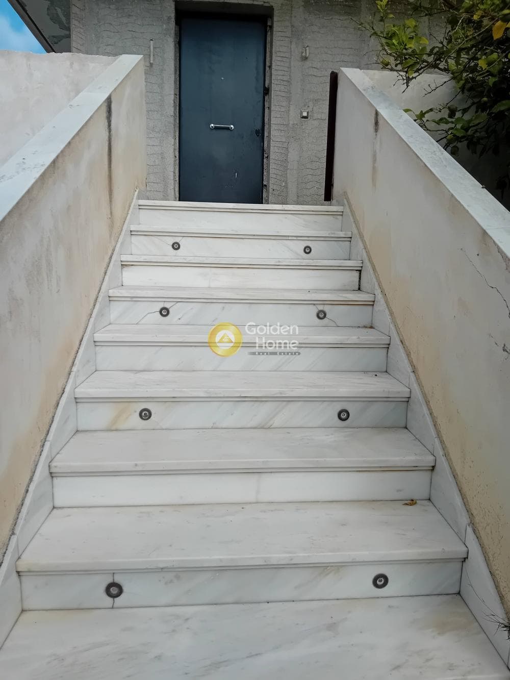 Apartment in Rountzeri Lemprou, Keratea — Photo 33 of 35
