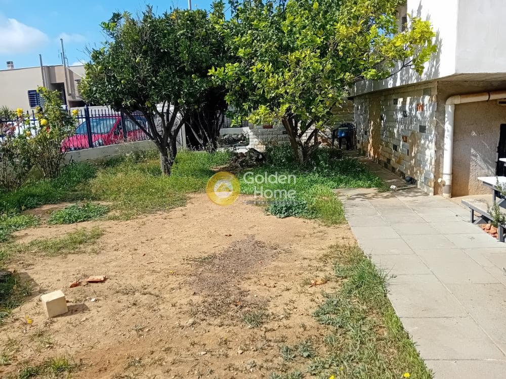 Apartment in Rountzeri Lemprou, Keratea — Photo 21 of 35