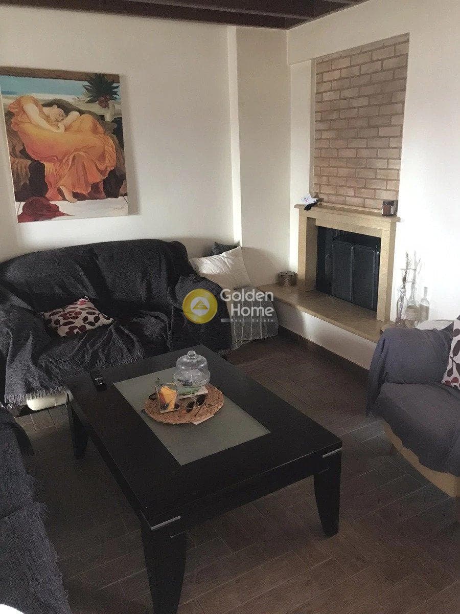 Apartment in Psarofai, Patra — Photo 4 of 19