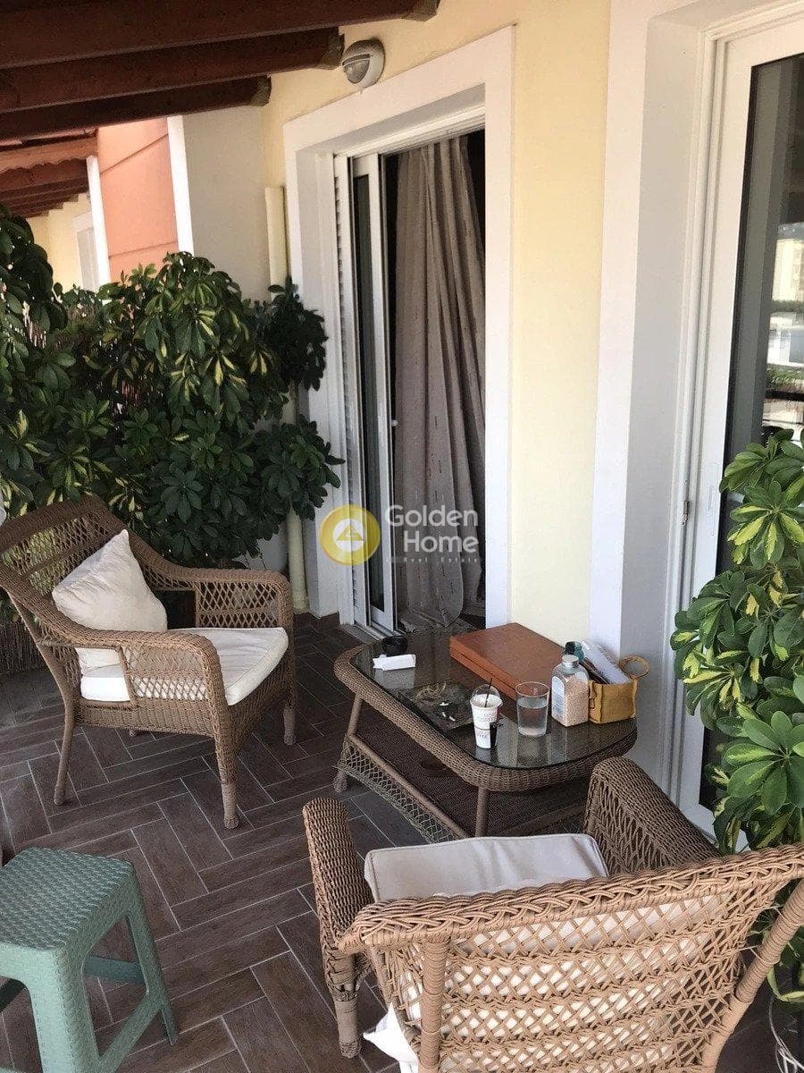 Apartment in Psarofai, Patra — Photo 3 of 19