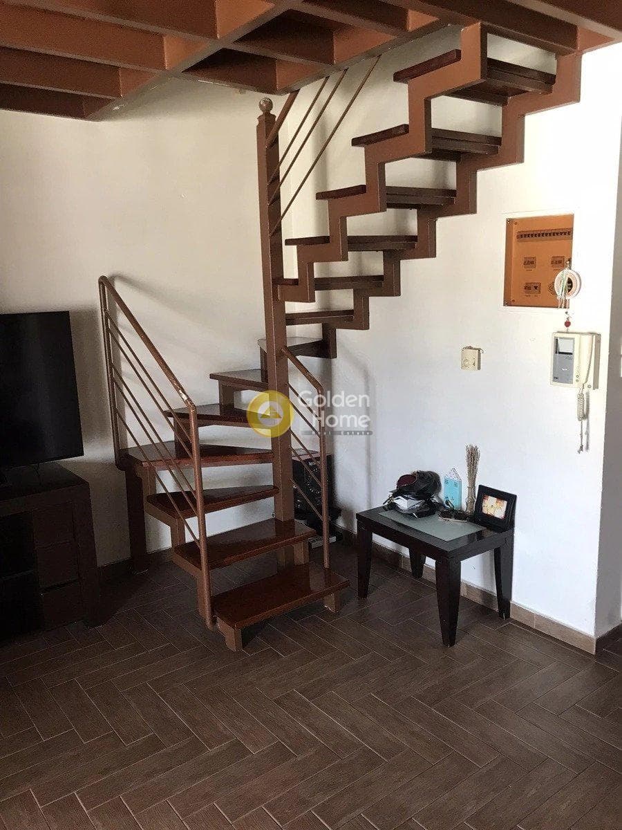Apartment in Psarofai, Patra — Photo 10 of 19