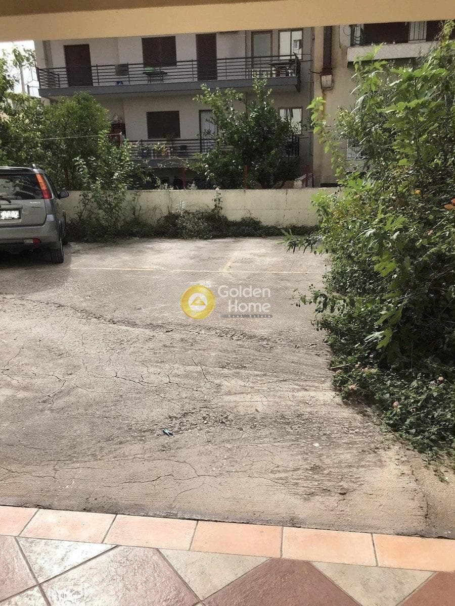 Apartment in Psarofai, Patra — Photo 19 of 19