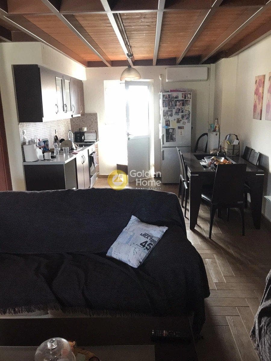 Apartment in Psarofai, Patra — Photo 7 of 19