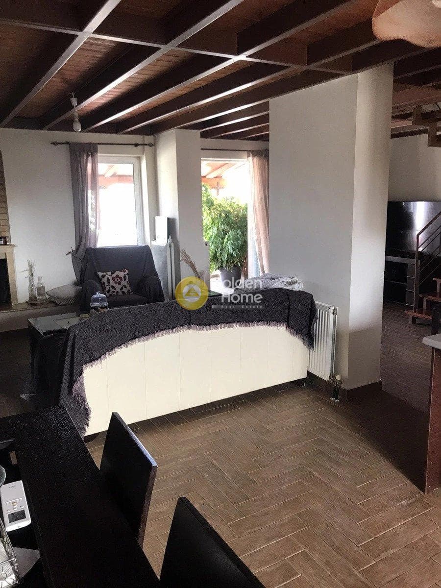 Apartment in Psarofai, Patra — Photo 6 of 19