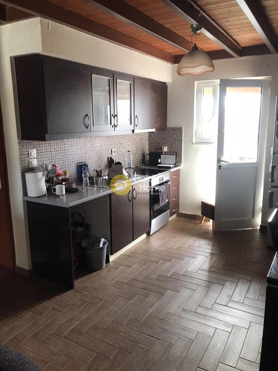 Apartment in Psarofai, Patra — Photo 8 of 19