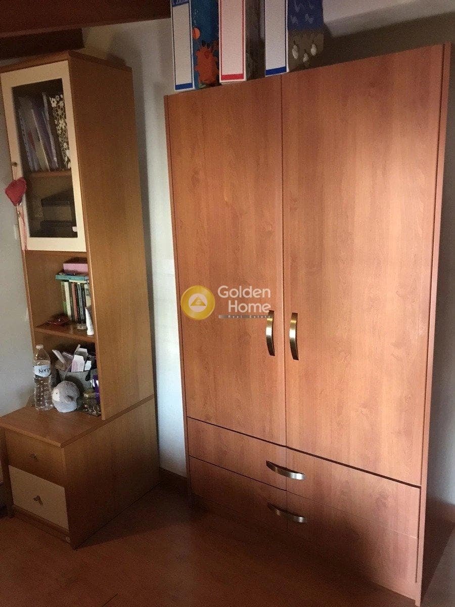 Apartment in Psarofai, Patra — Photo 12 of 19
