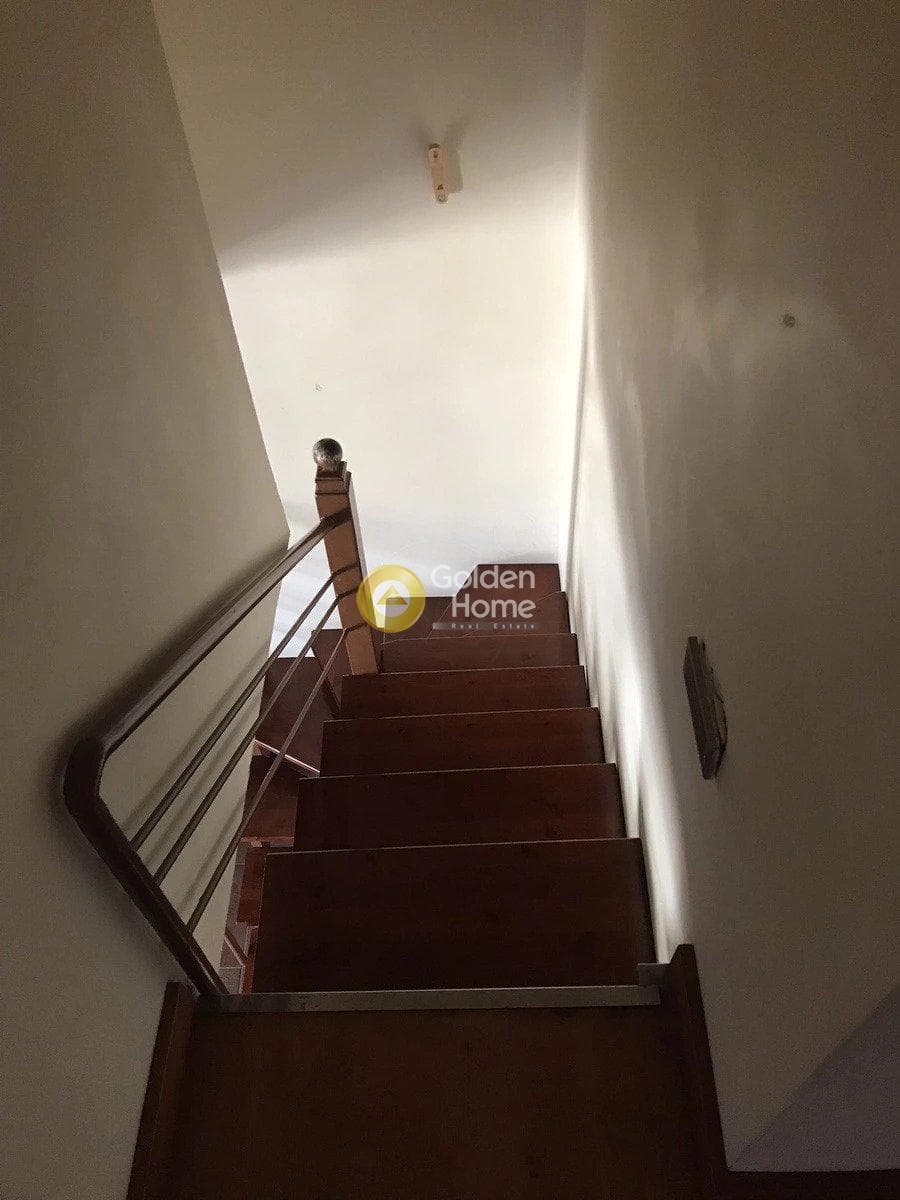 Apartment in Psarofai, Patra — Photo 11 of 19