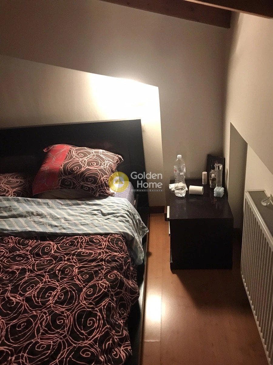 Apartment in Psarofai, Patra — Photo 13 of 19