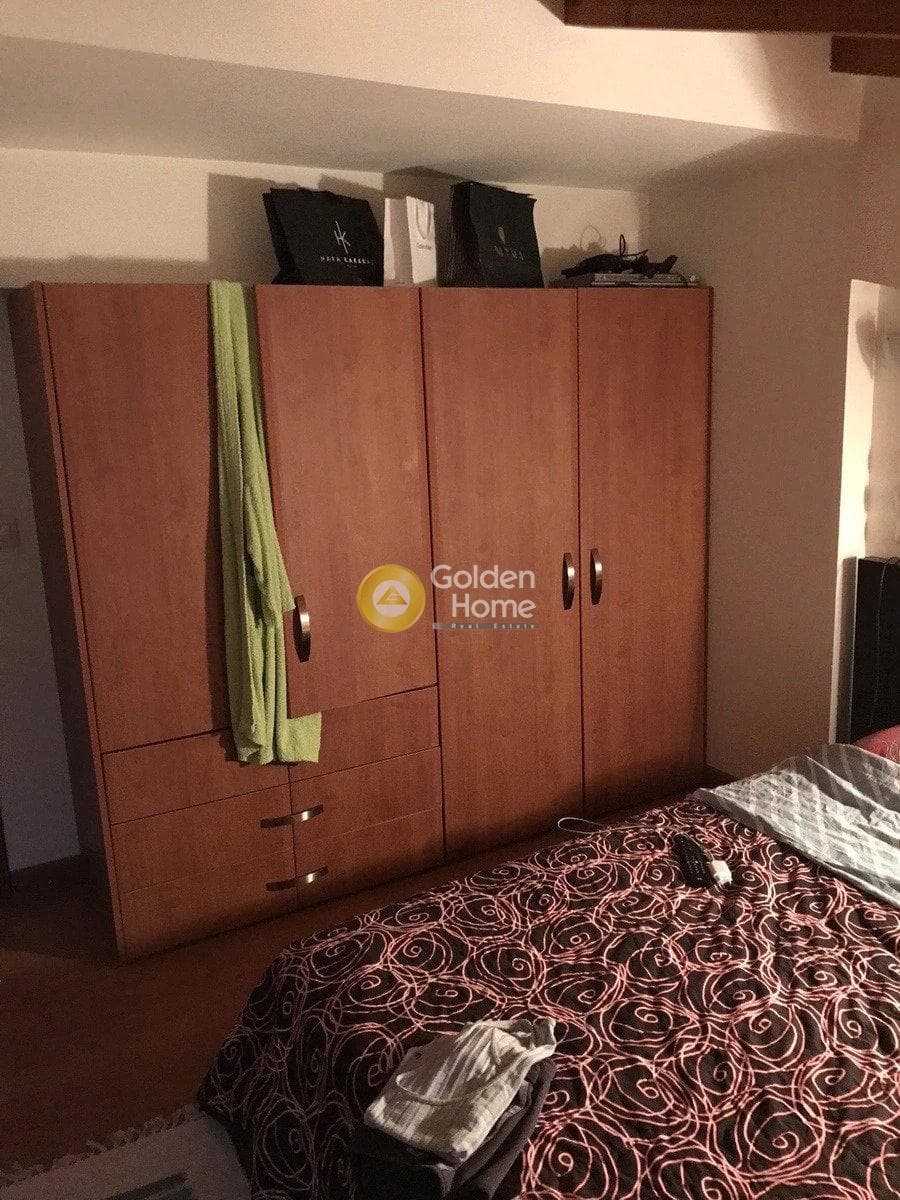 Apartment in Psarofai, Patra — Photo 14 of 19