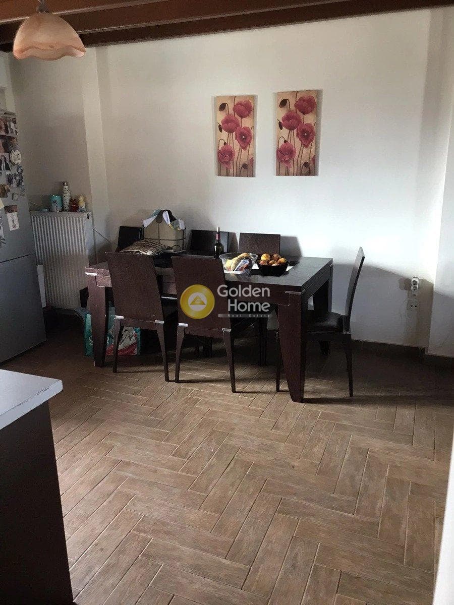 Apartment in Psarofai, Patra — Photo 1 of 19