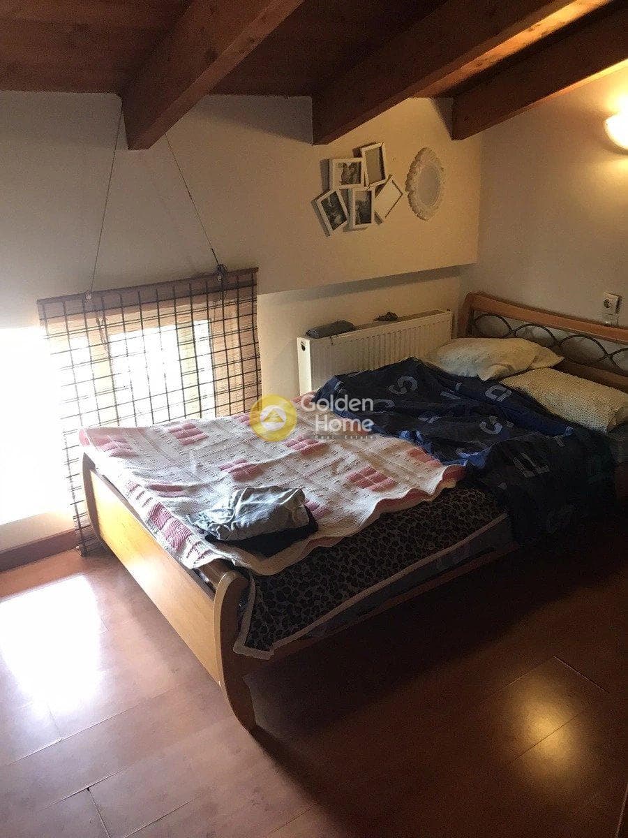 Apartment in Psarofai, Patra — Photo 15 of 19