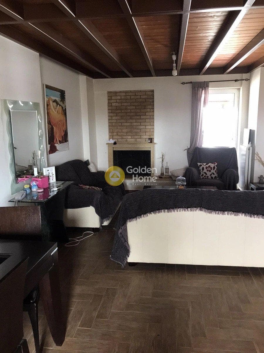 Apartment in Psarofai, Patra — Photo 5 of 19
