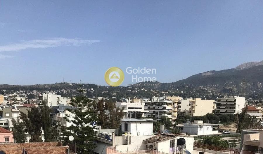 Apartment in Psarofai, Patra — Photo 2 of 19
