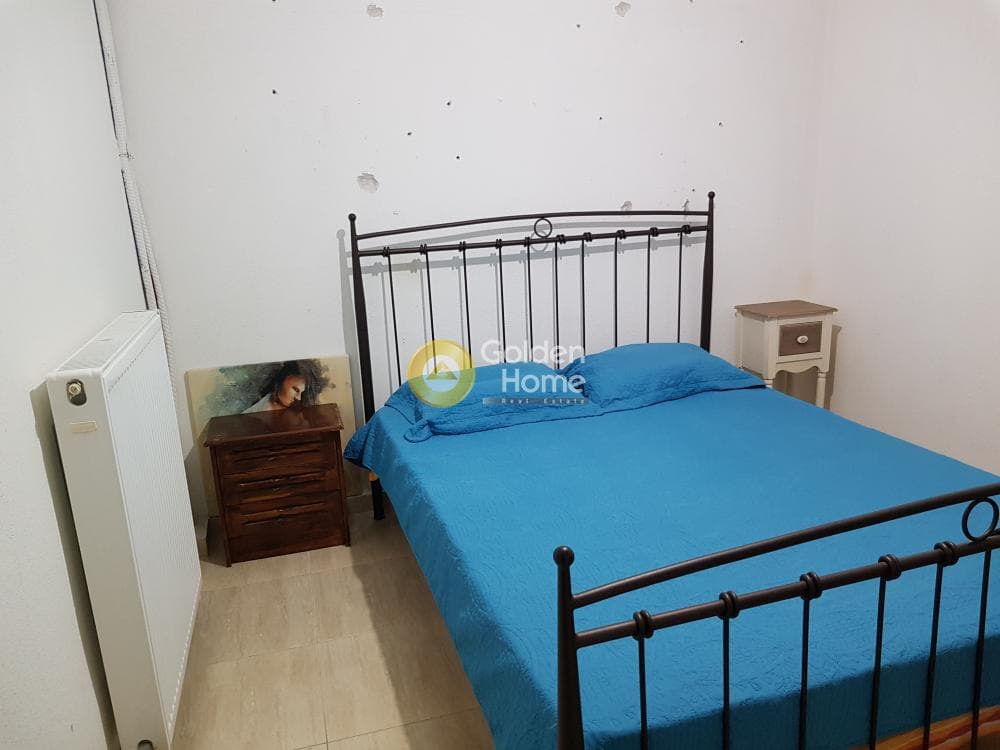 Apartment in Euaggelismos - Neos Koukloutzas, Evosmos — Photo 4 of 14