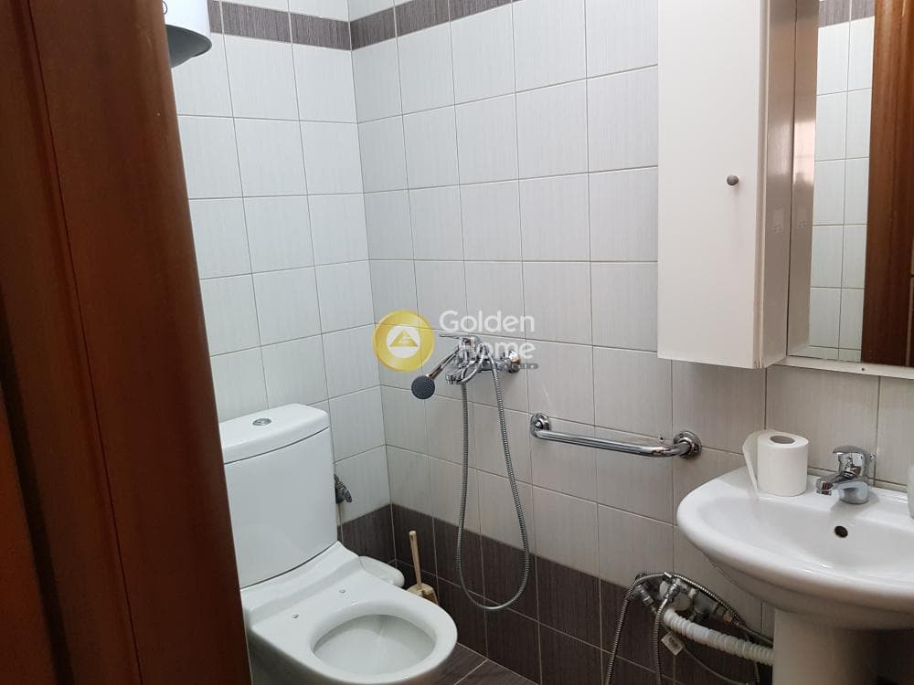 Apartment in Euaggelismos - Neos Koukloutzas, Evosmos — Photo 10 of 14