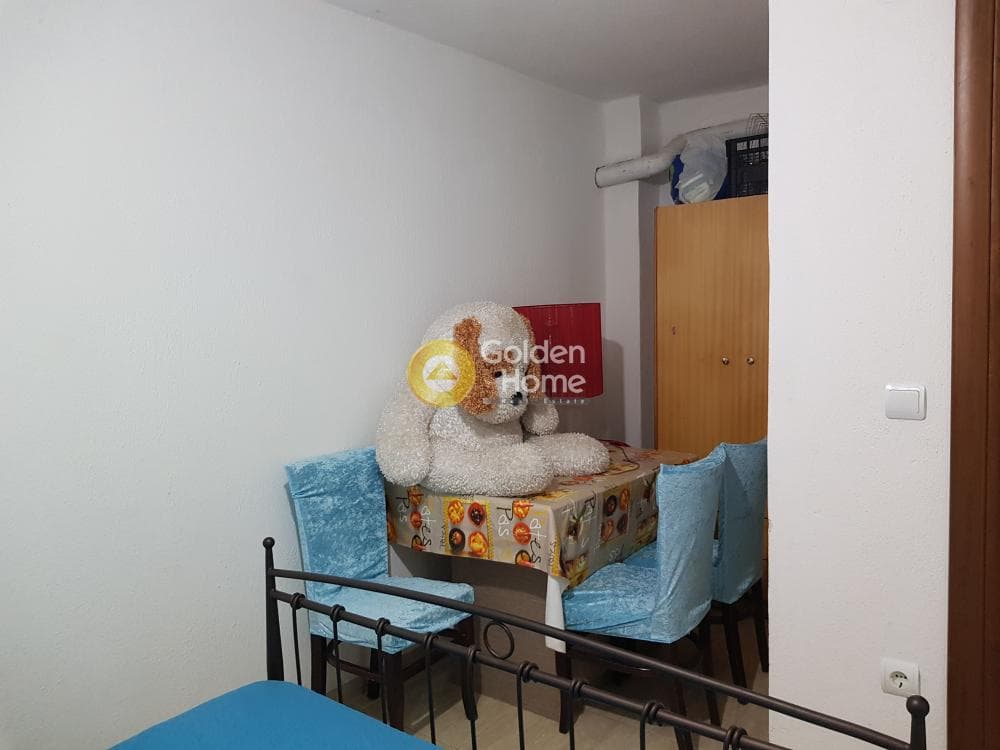 Apartment in Euaggelismos - Neos Koukloutzas, Evosmos — Photo 5 of 14