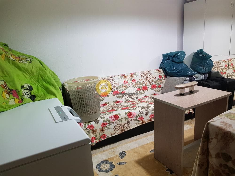 Apartment in Euaggelismos - Neos Koukloutzas, Evosmos — Photo 6 of 14