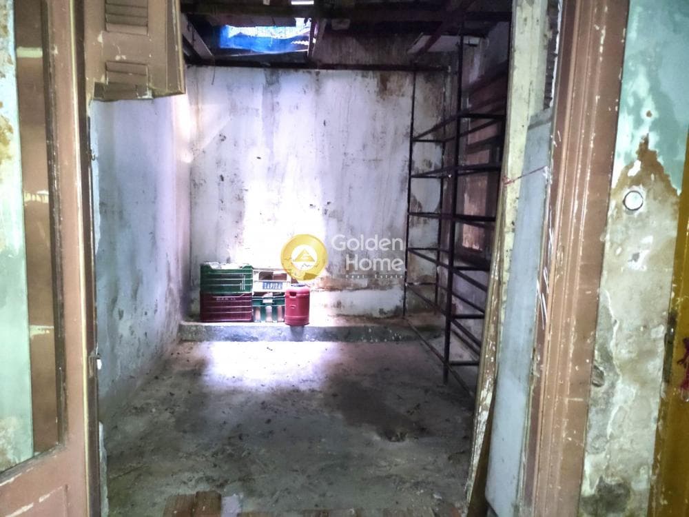 Κατάστημα στην Ακαδημία Πλάτωνος, Κολωνός - Κολοκυνθούς — Φωτογραφία 10 από 12