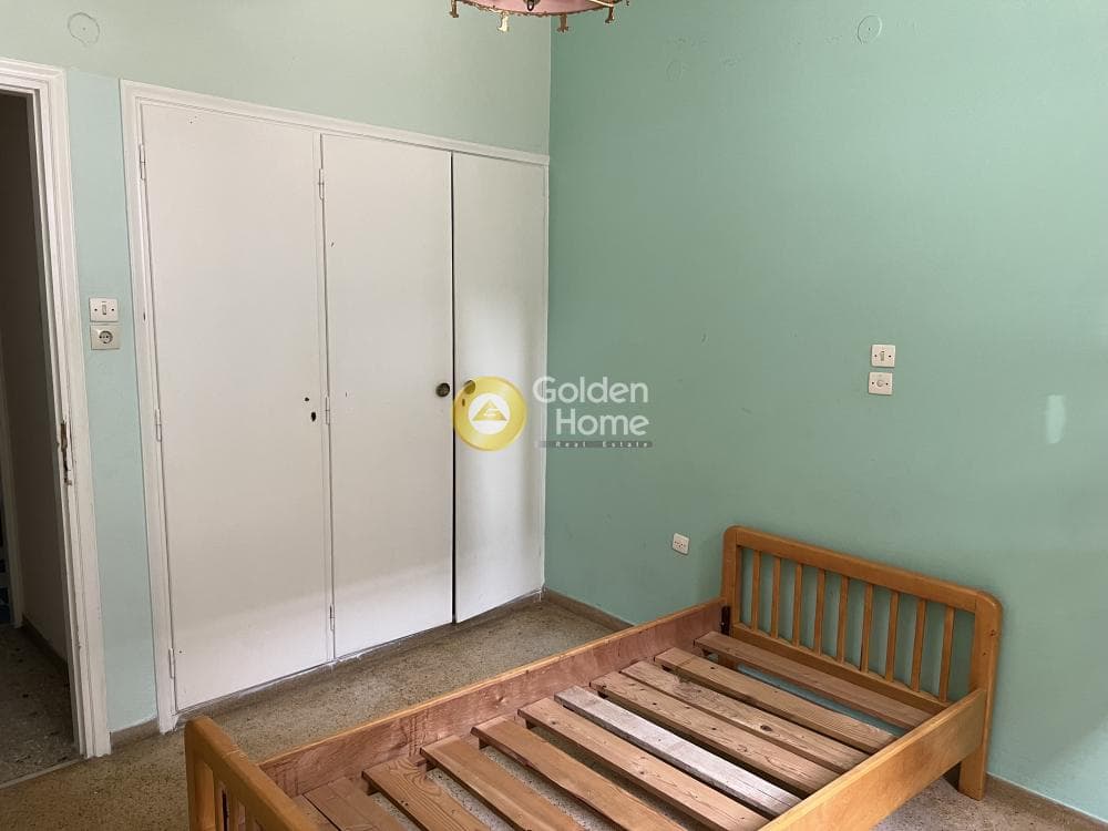 Διαμέρισμα στην Ιεράπολη, Αιγάλεω — Φωτογραφία 6 από 12