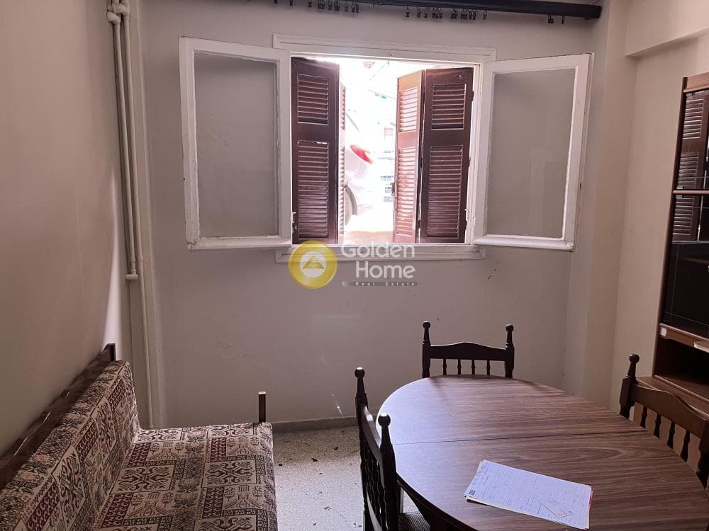 Διαμέρισμα στην Ιεράπολη, Αιγάλεω — Φωτογραφία 2 από 12