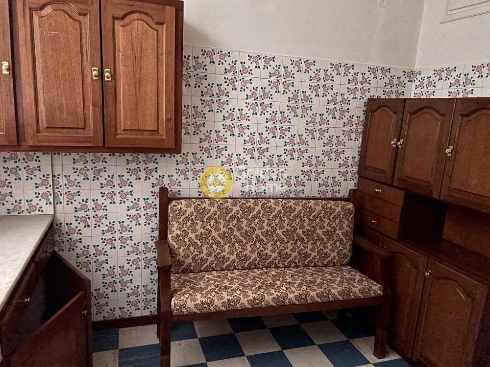 Διαμέρισμα στην Ιεράπολη, Αιγάλεω — Φωτογραφία 9 από 12