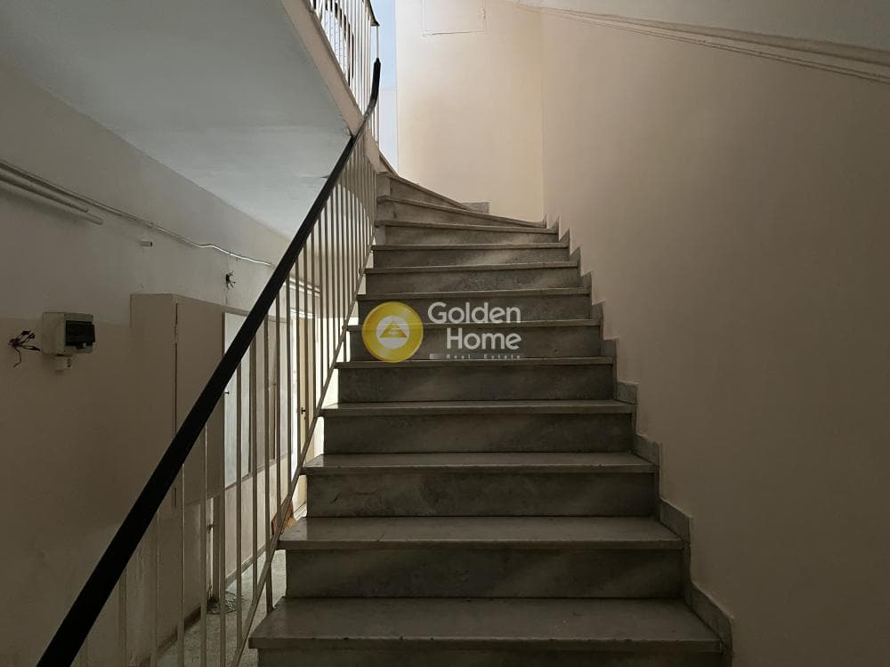 Διαμέρισμα στην Ιεράπολη, Αιγάλεω — Φωτογραφία 11 από 12