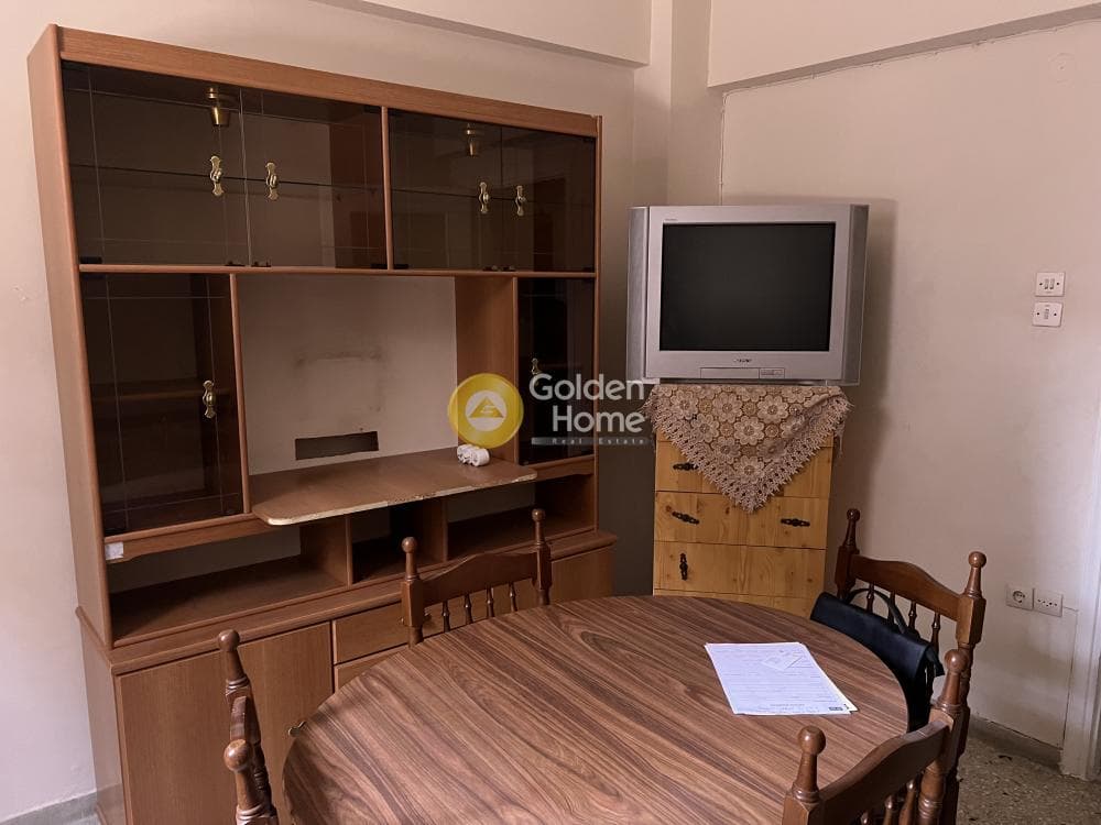 Διαμέρισμα στην Ιεράπολη, Αιγάλεω — Φωτογραφία 3 από 12