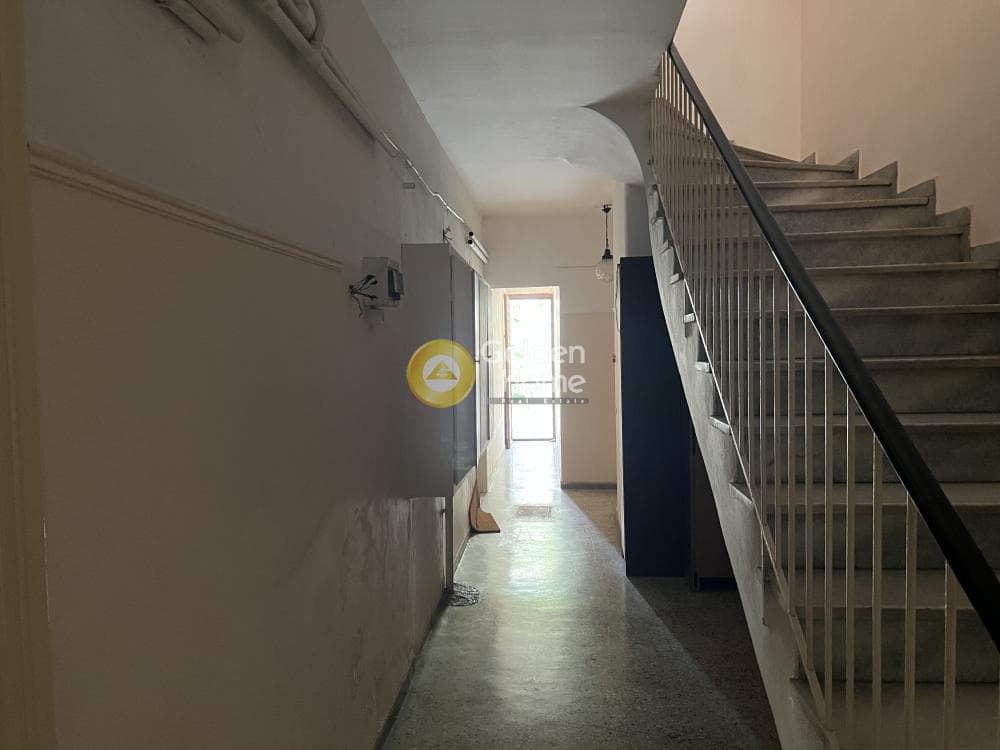 Διαμέρισμα στην Ιεράπολη, Αιγάλεω — Φωτογραφία 12 από 12