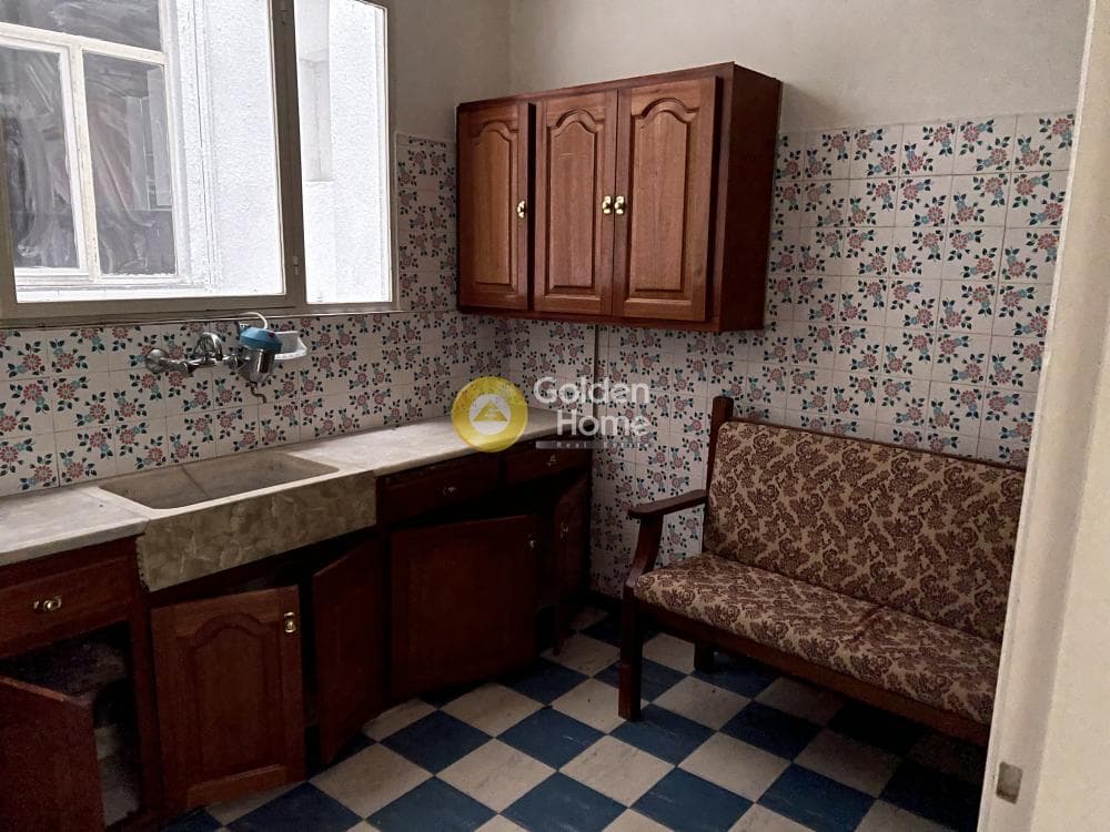 Διαμέρισμα στην Ιεράπολη, Αιγάλεω — Φωτογραφία 8 από 12