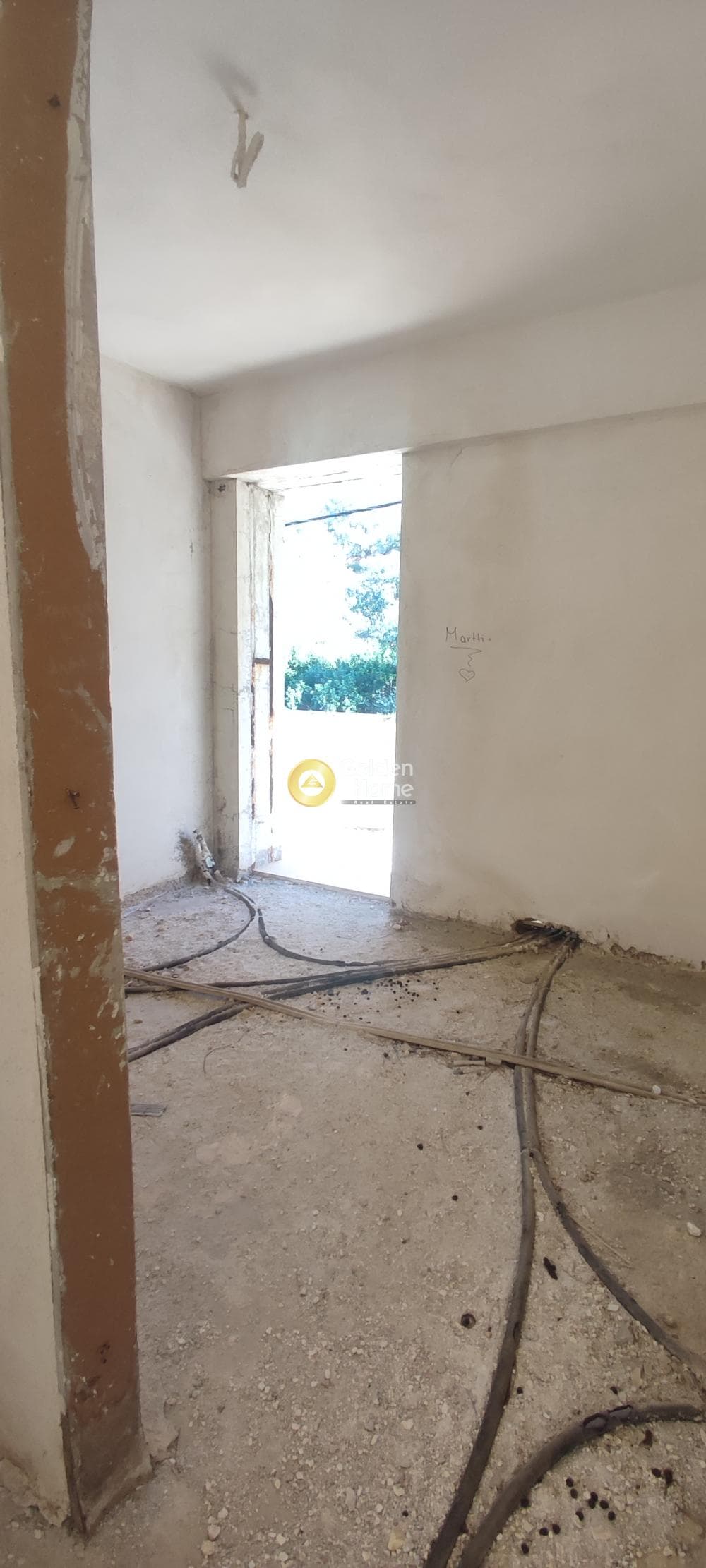 House in Porto Rafti, Vravrona — Photo 5 of 10