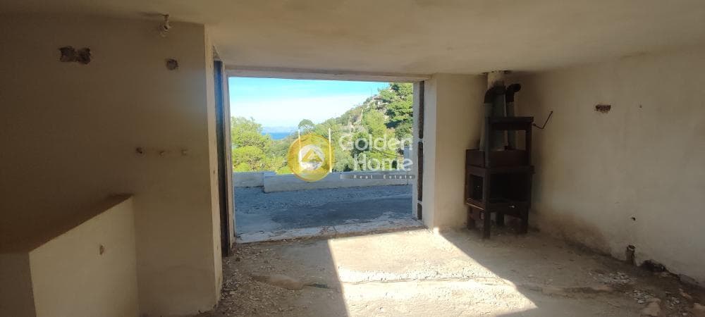 House in Porto Rafti, Vravrona — Photo 1 of 10