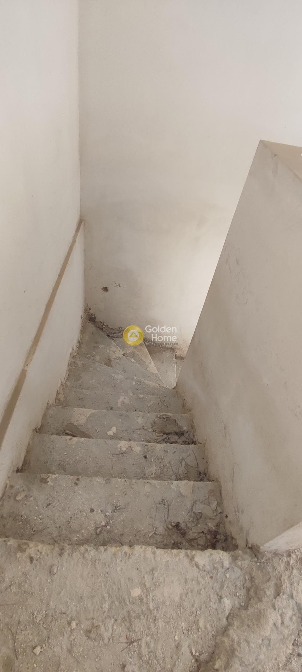 House in Porto Rafti, Vravrona — Photo 10 of 10