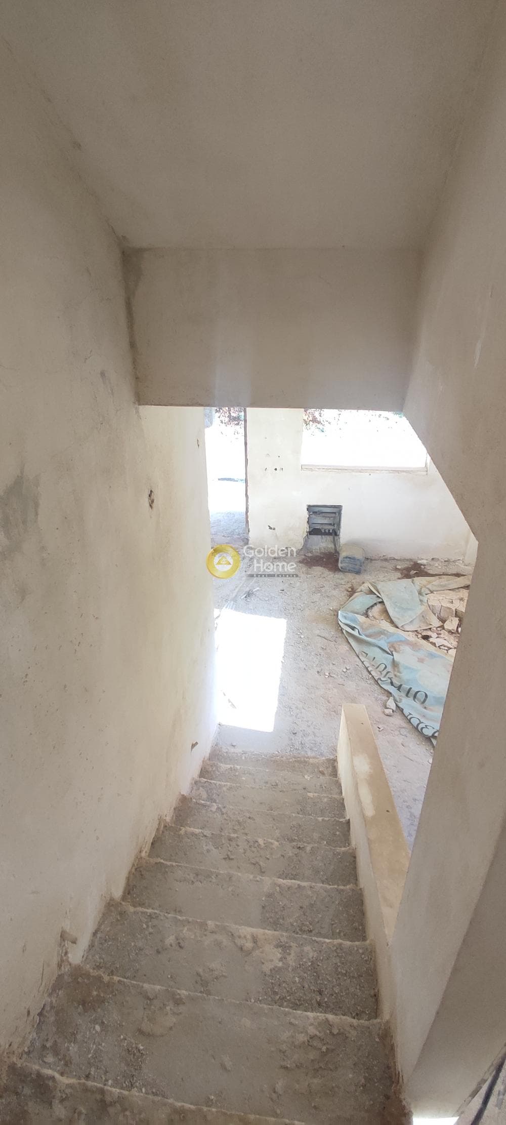 House in Porto Rafti, Vravrona — Photo 7 of 10