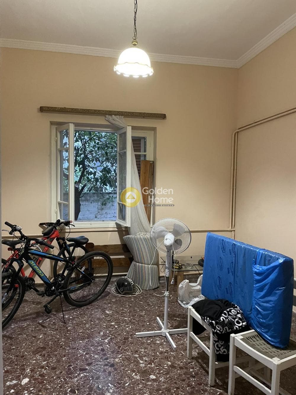 Apartment in Neo Terma, Marousi — Photo 8 of 29
