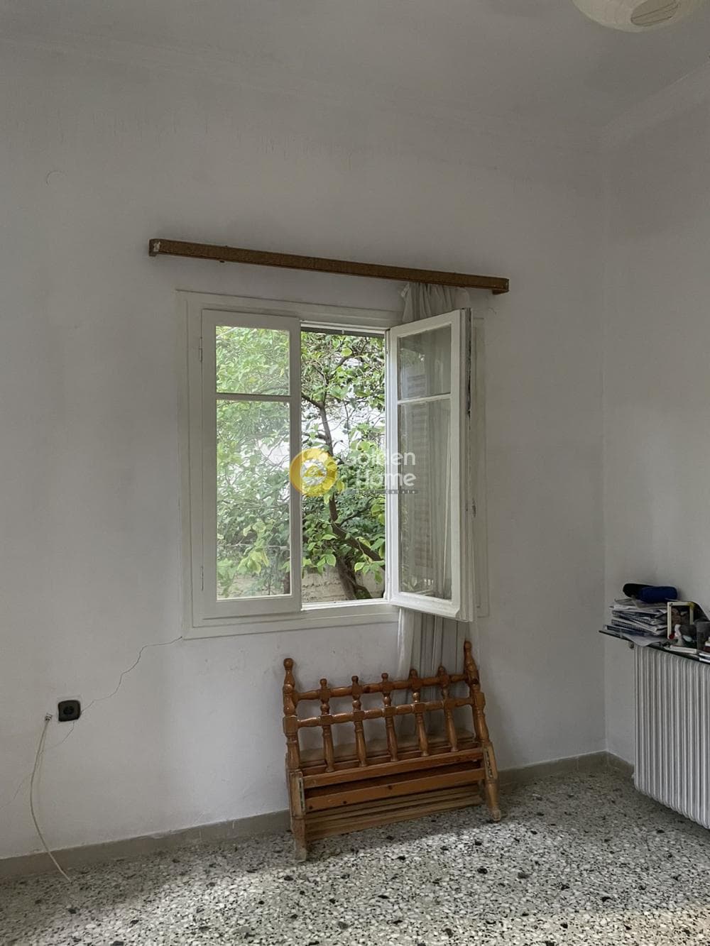 Apartment in Neo Terma, Marousi — Photo 7 of 29