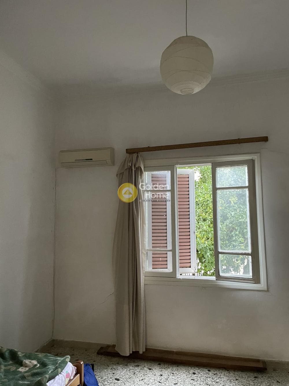 Apartment in Neo Terma, Marousi — Photo 9 of 29