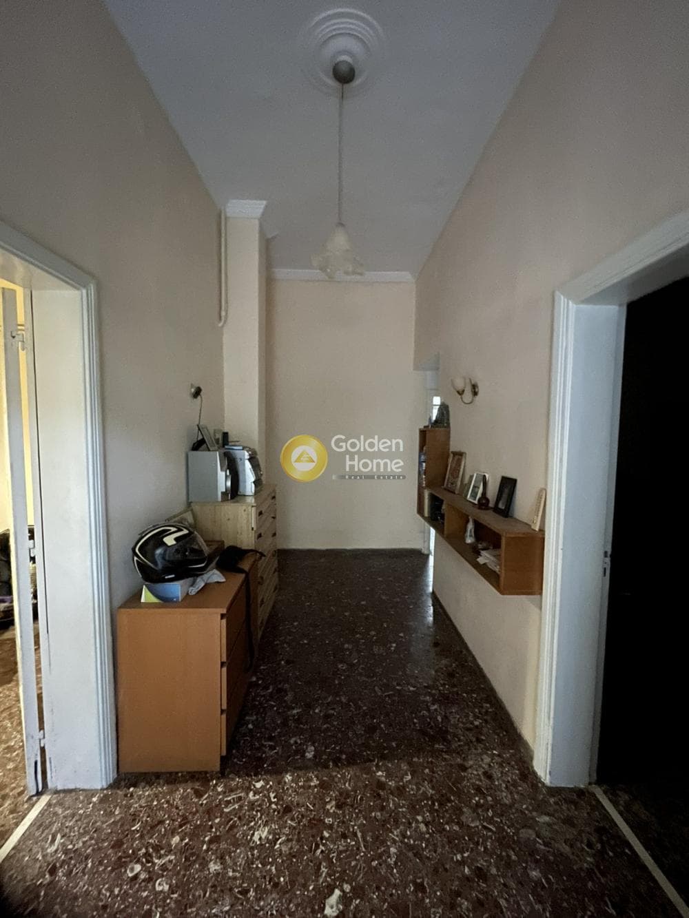 Apartment in Neo Terma, Marousi — Photo 5 of 29