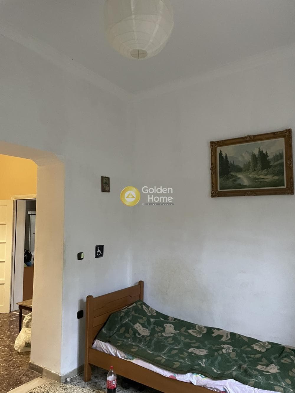 Apartment in Neo Terma, Marousi — Photo 11 of 29
