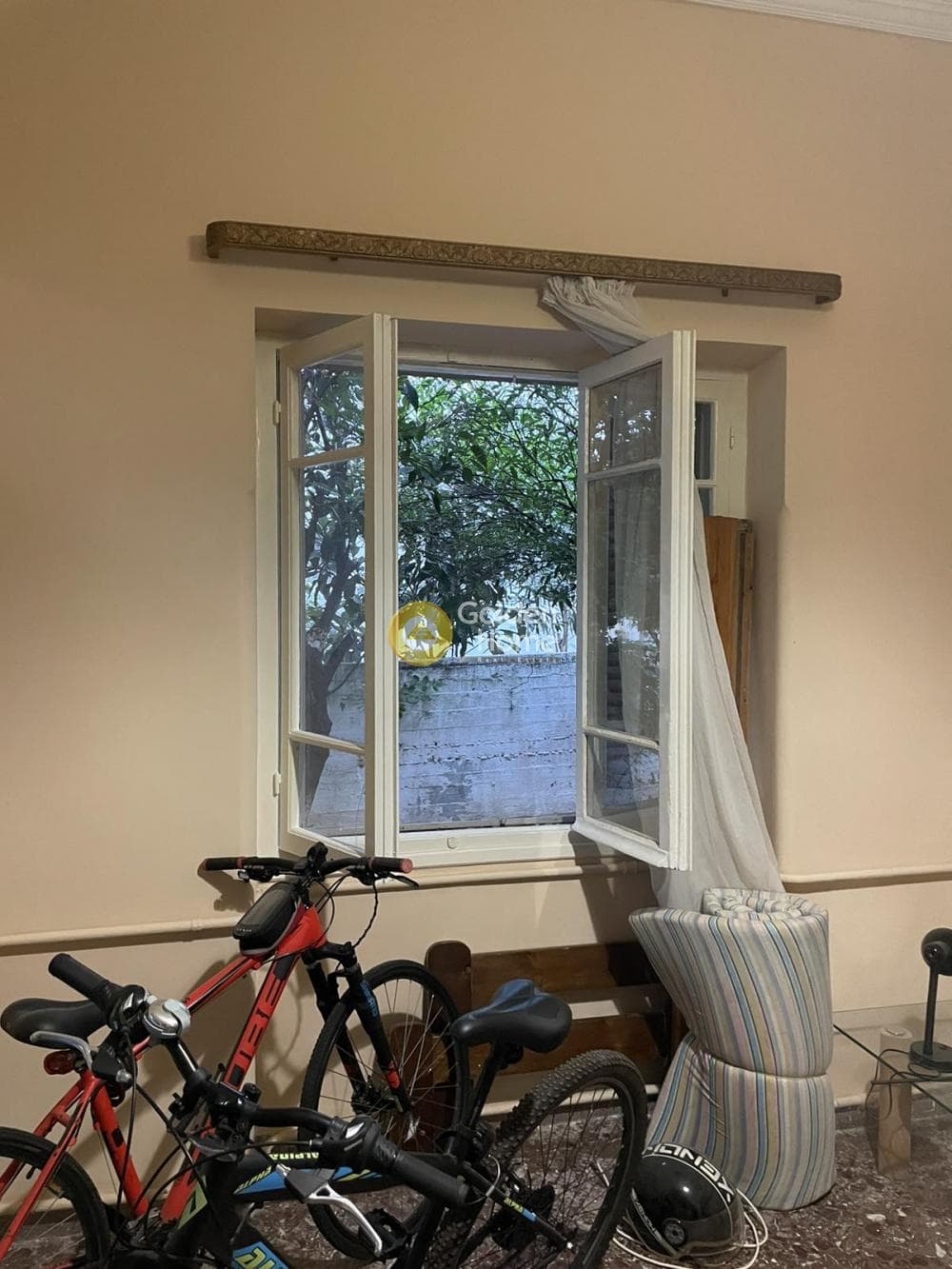 Apartment in Neo Terma, Marousi — Photo 15 of 29