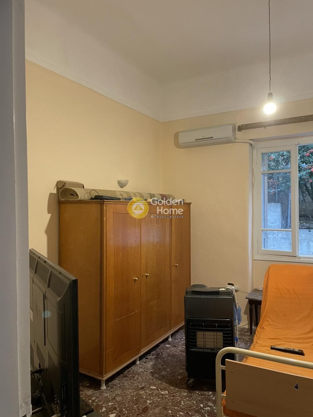 Apartment in Neo Terma, Marousi — Photo 16 of 29