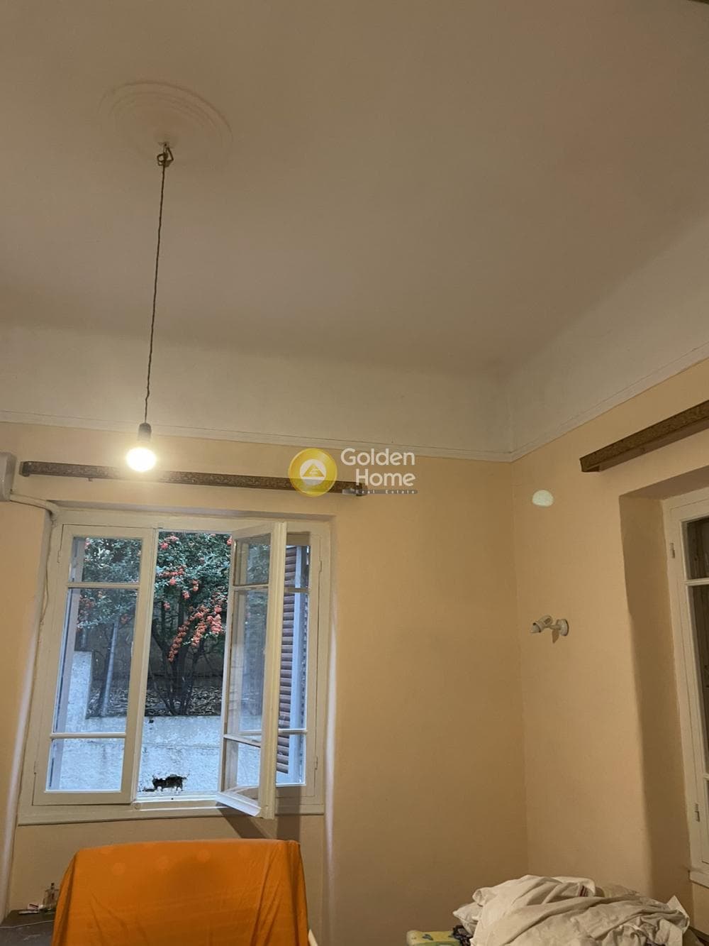 Apartment in Neo Terma, Marousi — Photo 17 of 29