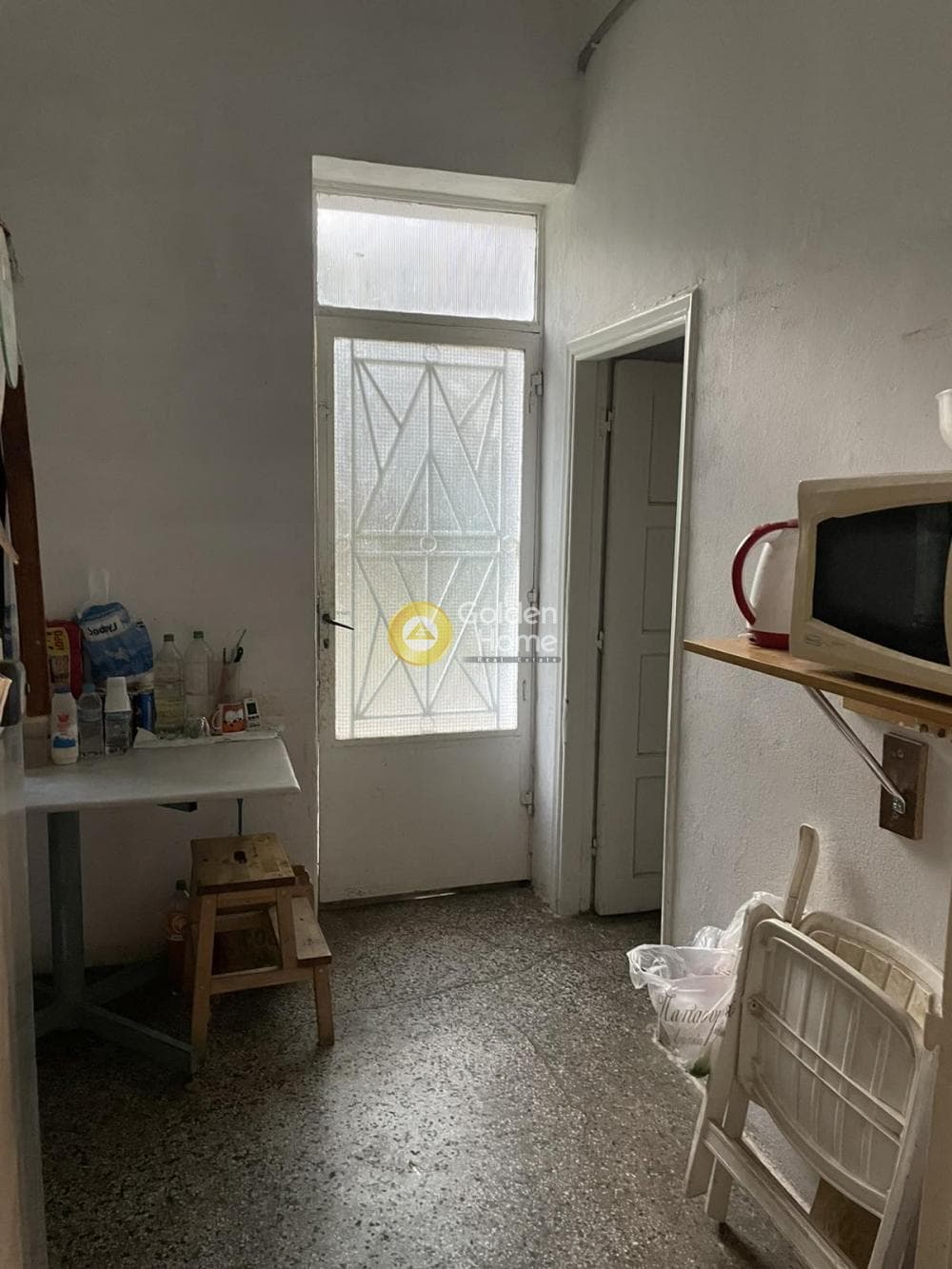 Apartment in Neo Terma, Marousi — Photo 19 of 29