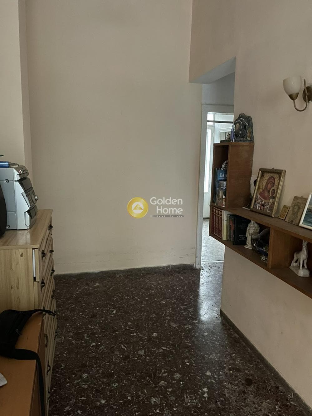 Apartment in Neo Terma, Marousi — Photo 18 of 29
