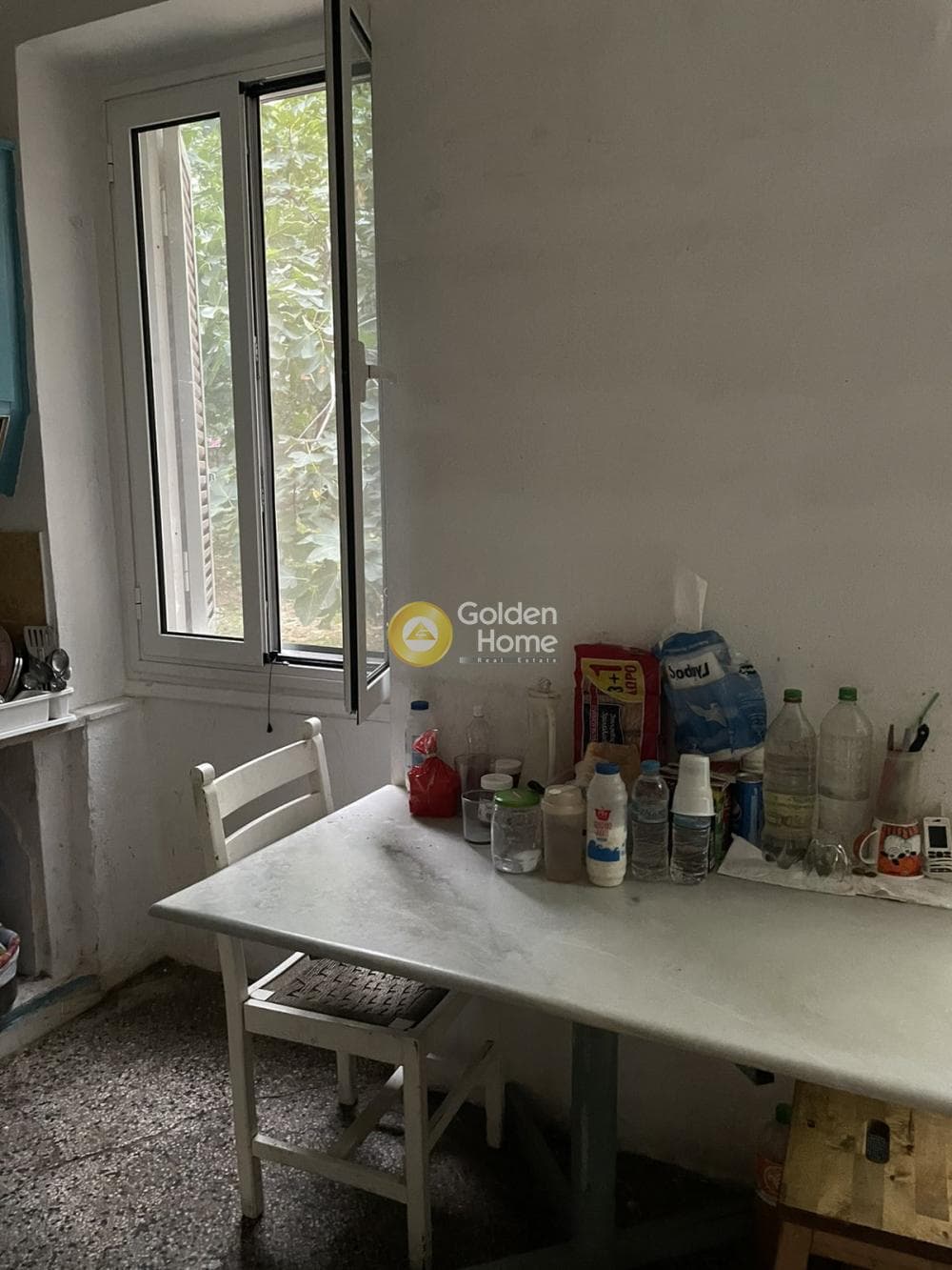Apartment in Neo Terma, Marousi — Photo 22 of 29
