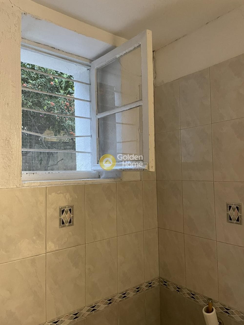 Apartment in Neo Terma, Marousi — Photo 24 of 29