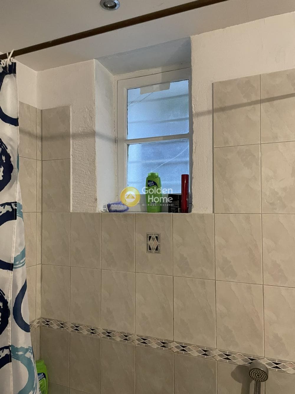 Apartment in Neo Terma, Marousi — Photo 25 of 29