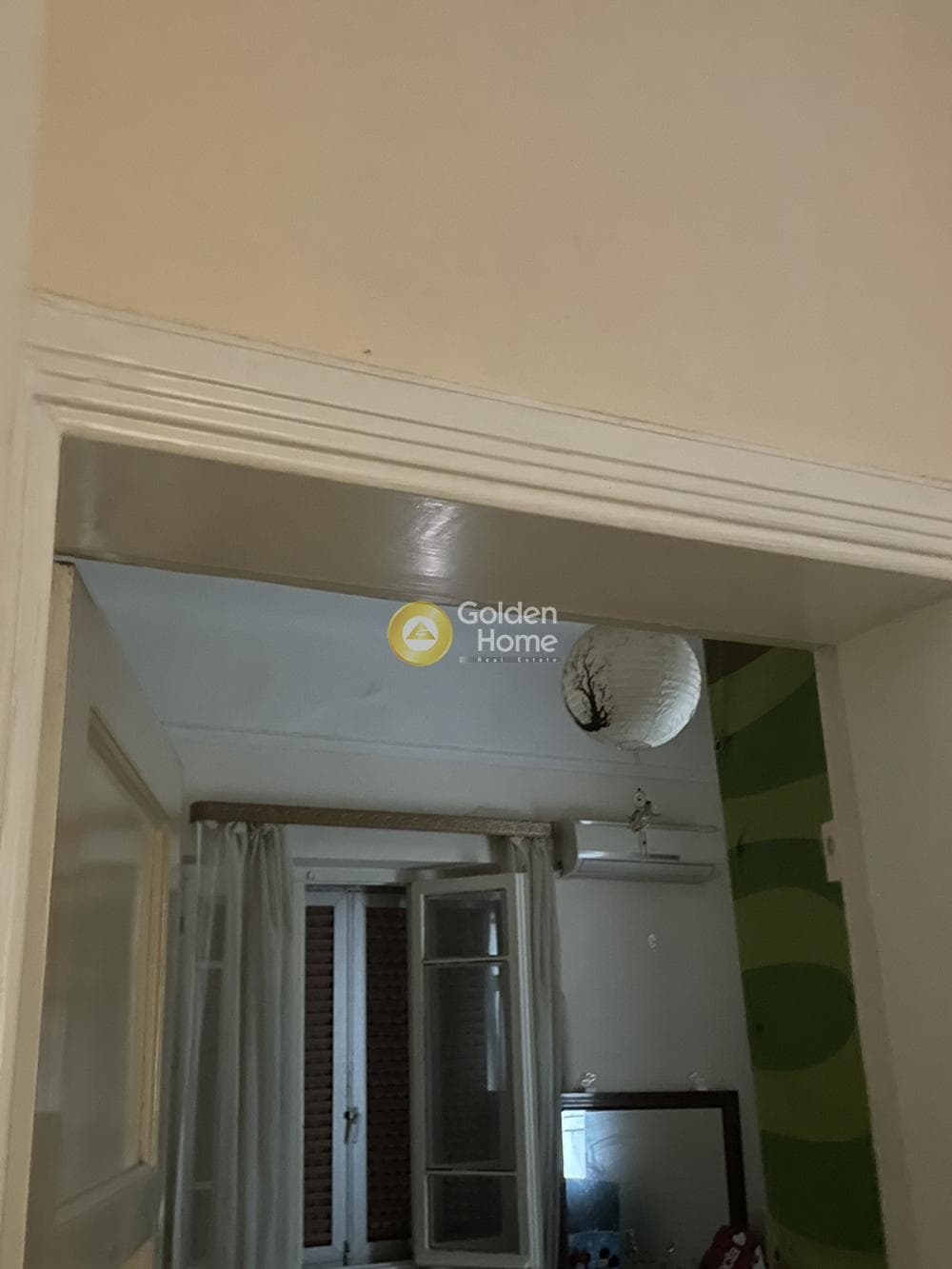 Apartment in Neo Terma, Marousi — Photo 28 of 29