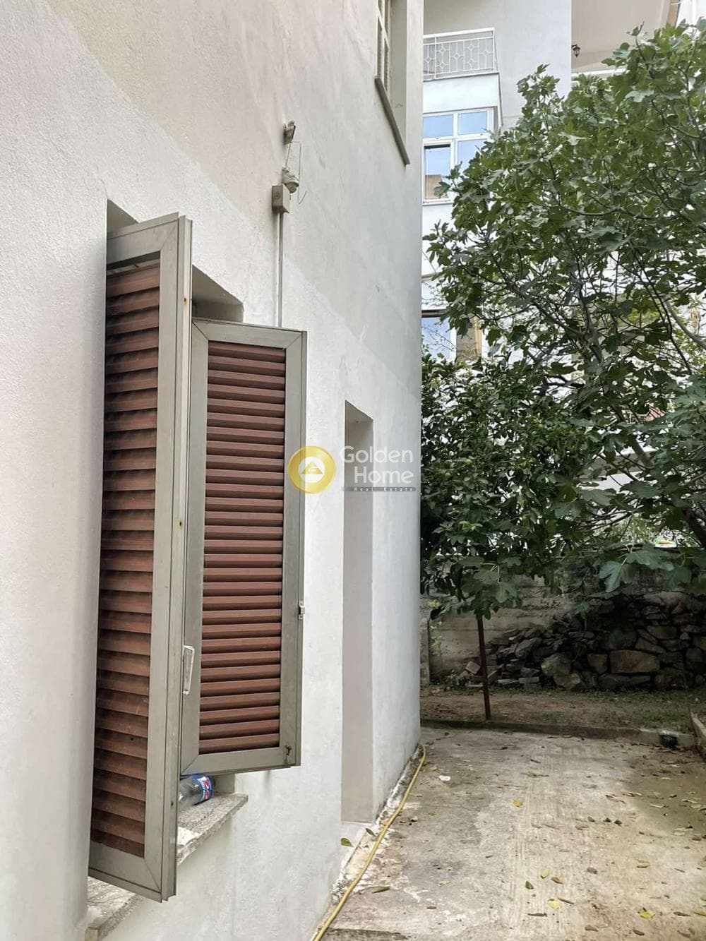 Apartment in Neo Terma, Marousi — Photo 14 of 29