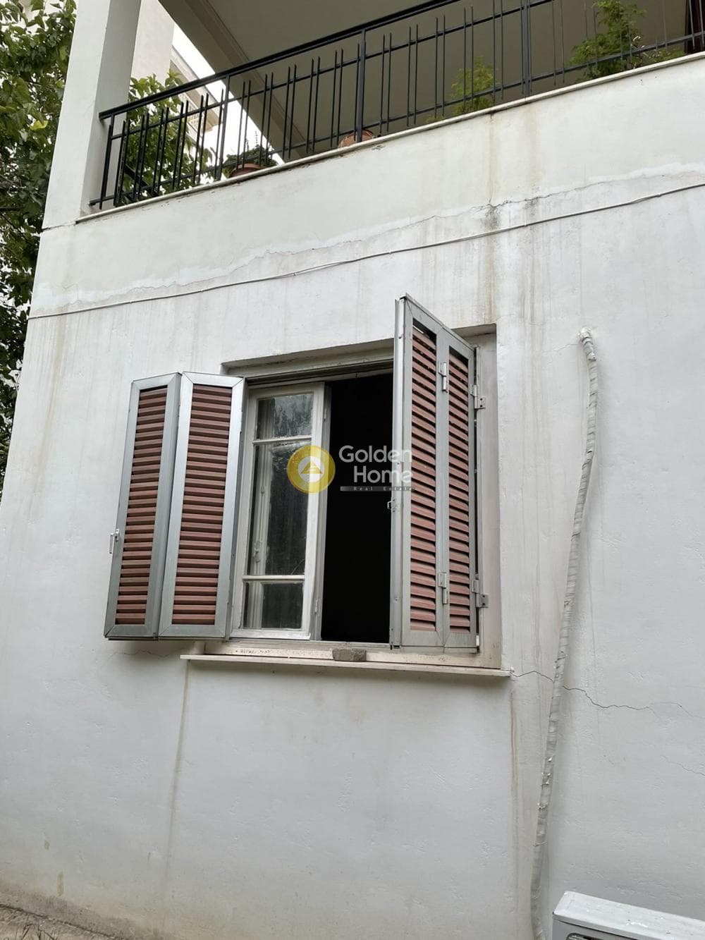 Apartment in Neo Terma, Marousi — Photo 29 of 29